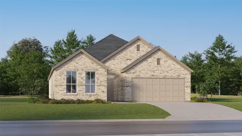 659 Colt Lane