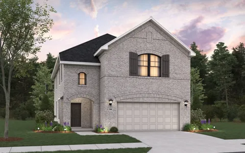 429 Silent Pond Park