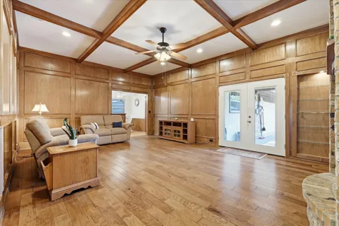 2509 Radcliffe Drive