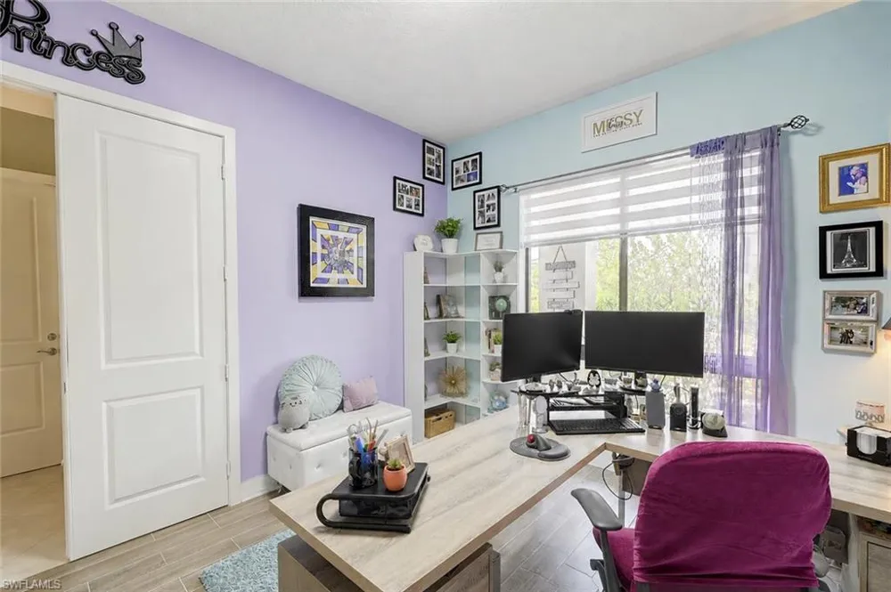 5153 Julienne Road Immokalee, FL 34142