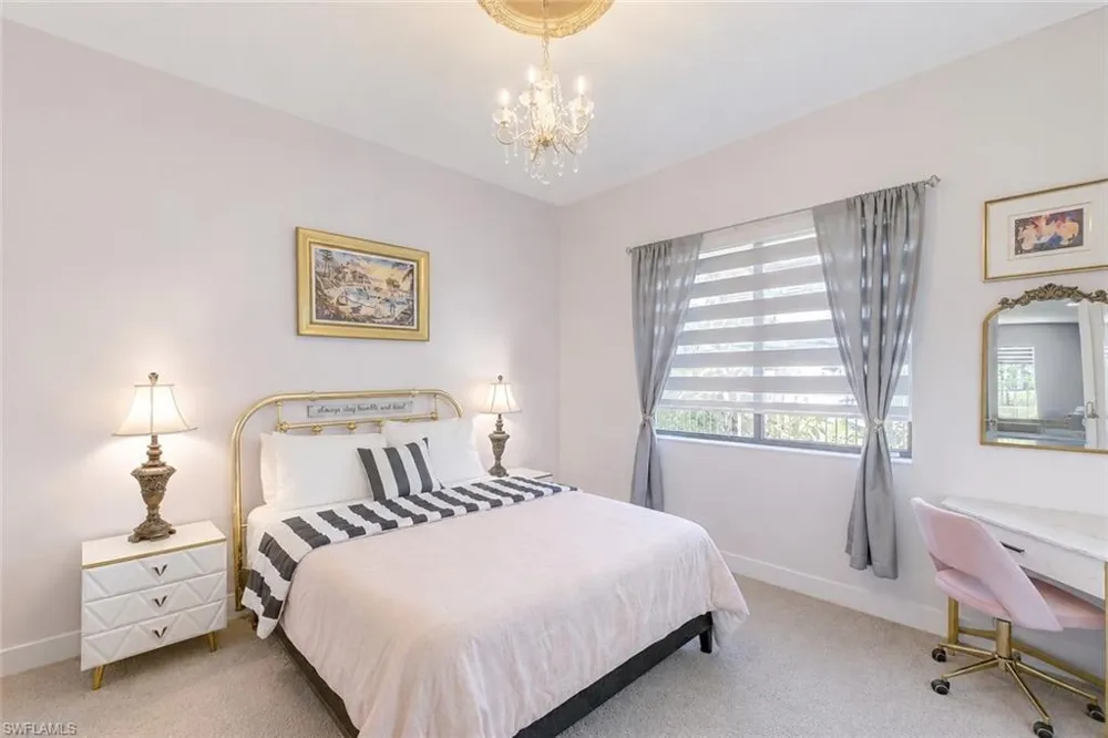 5153 Julienne Road Immokalee, FL 34142
