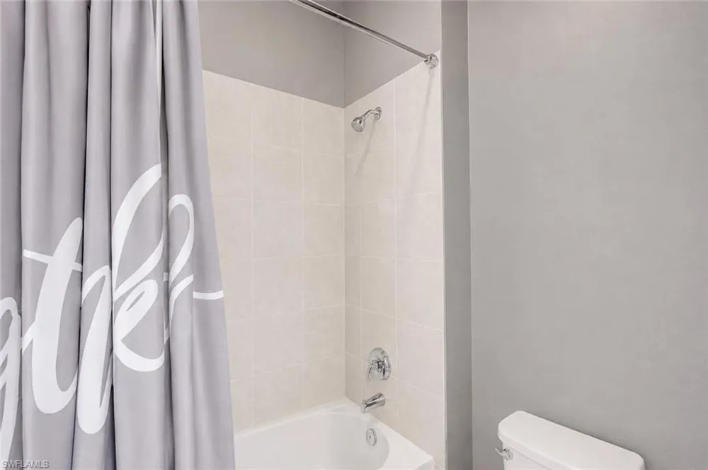 5153 Julienne Road Immokalee, FL 34142