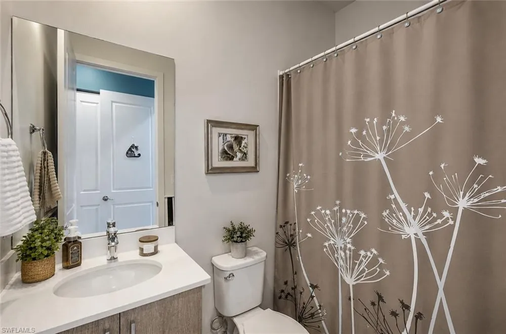 5153 Julienne Road Immokalee, FL 34142