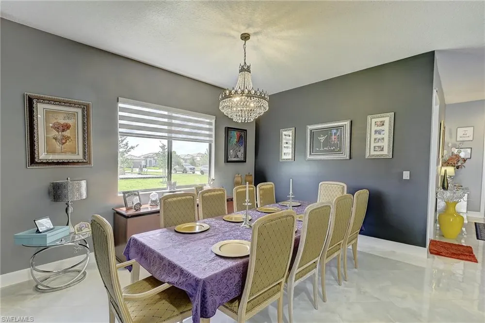 5153 Julienne Road Immokalee, FL 34142