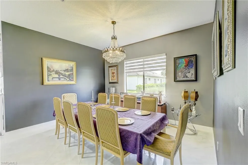 5153 Julienne Road Immokalee, FL 34142