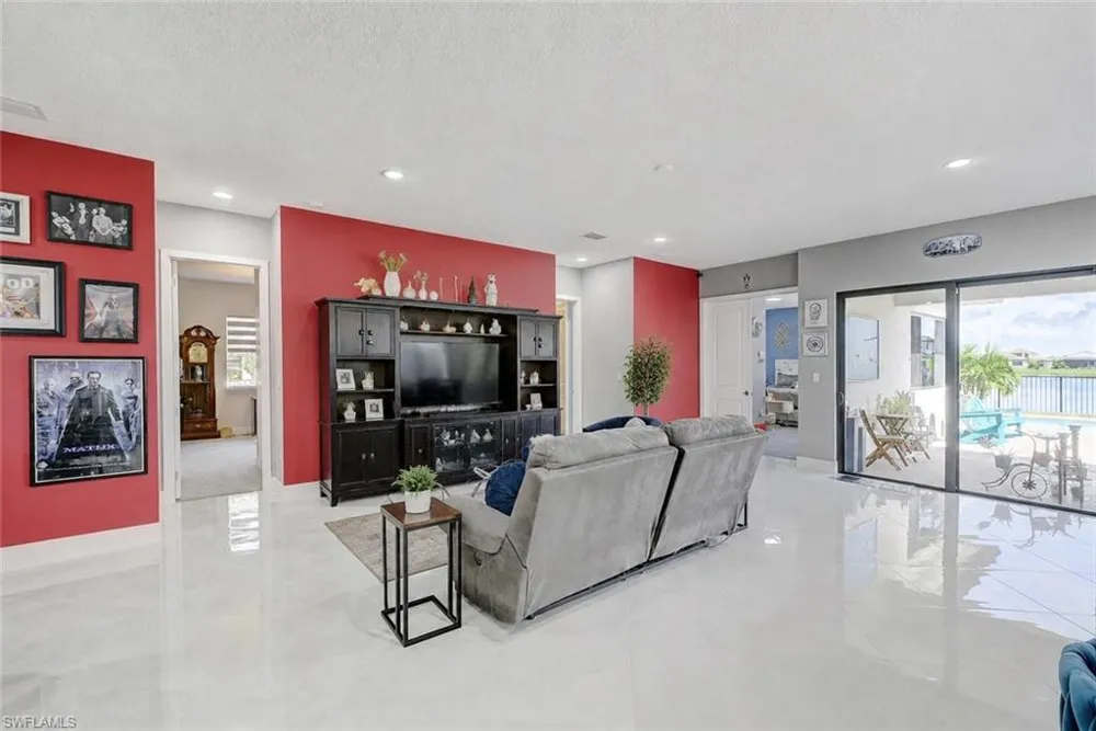 5153 Julienne Road Immokalee, FL 34142