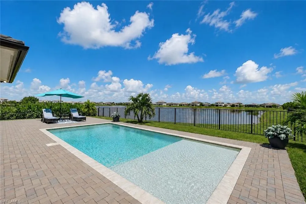 5153 Julienne Road Immokalee, FL 34142