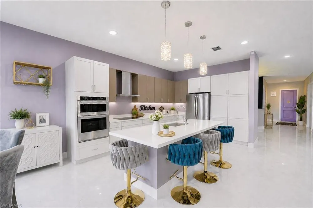5153 Julienne Road Immokalee, FL 34142