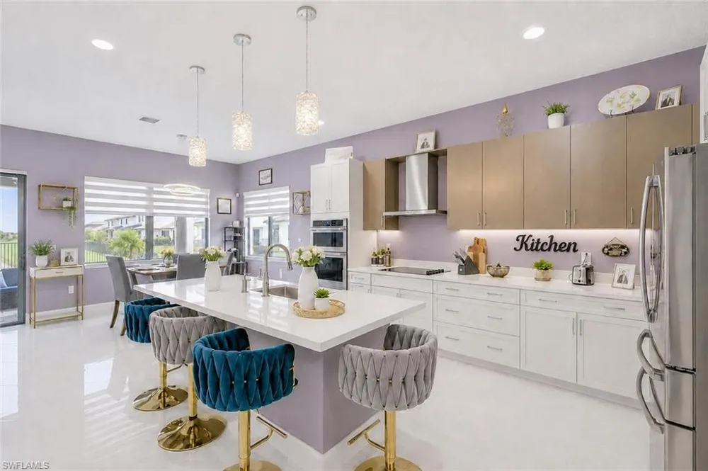 5153 Julienne Road Immokalee, FL 34142