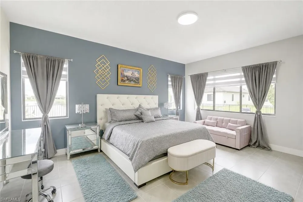 5153 Julienne Road Immokalee, FL 34142