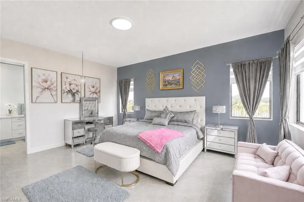 5153 Julienne Road Immokalee, FL 34142