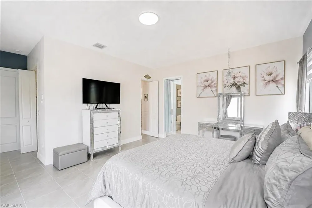 5153 Julienne Road Immokalee, FL 34142