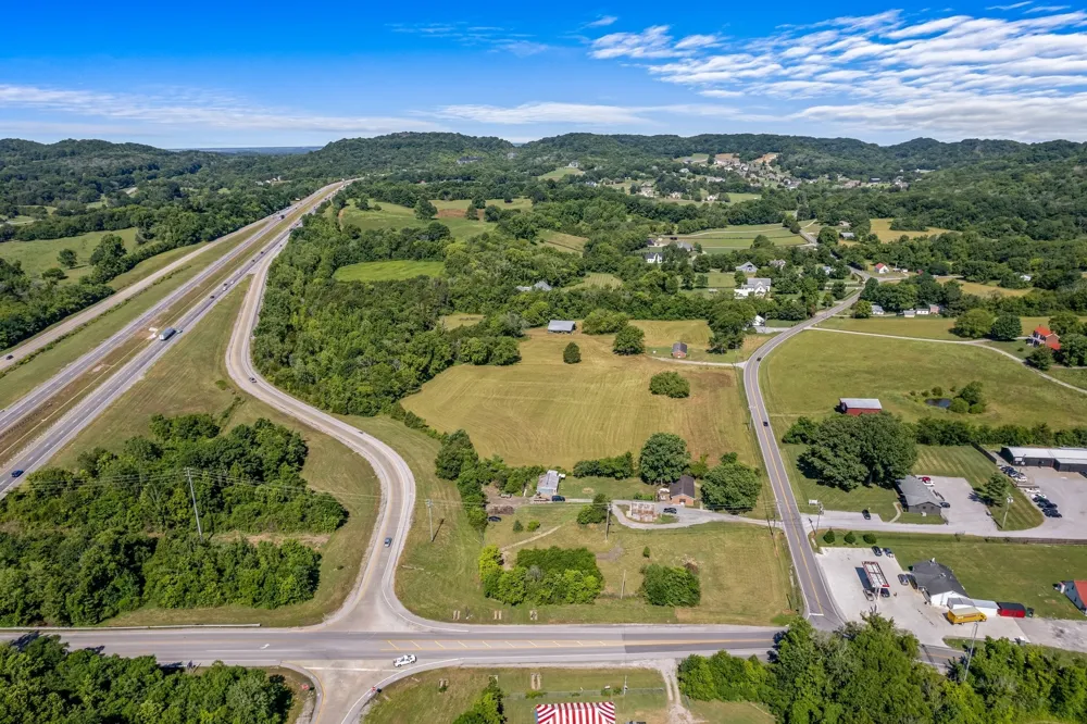 4767 Peytonsville Rd Franklin, TN 37064