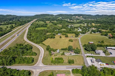 4767 Peytonsville Rd