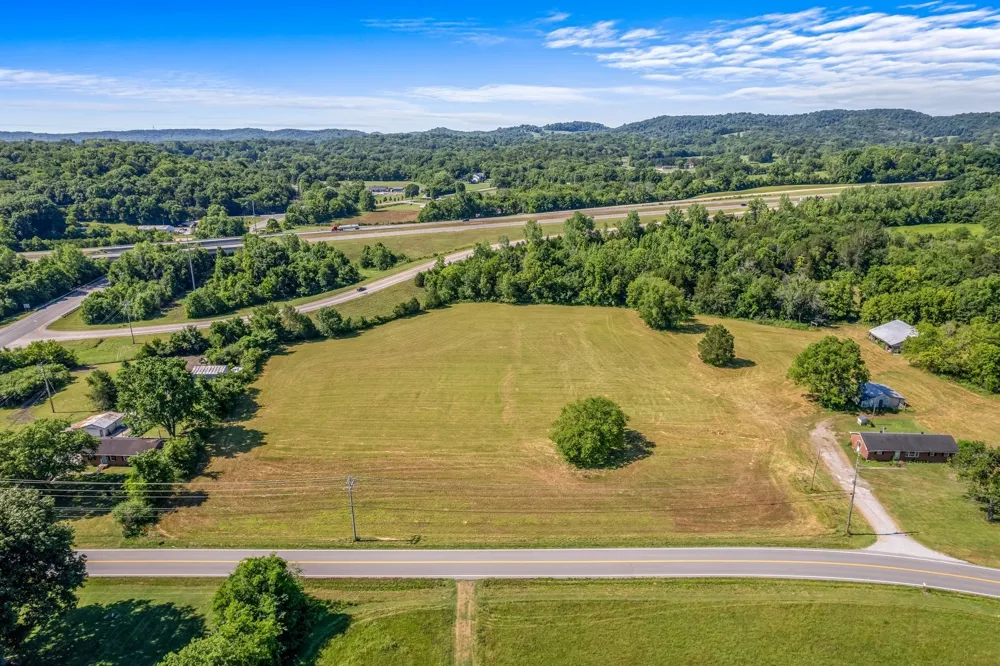4767 Peytonsville Rd Franklin, TN 37064