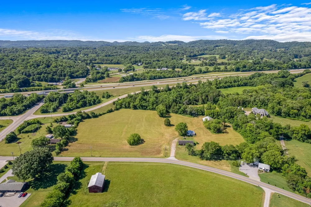 4767 Peytonsville Rd Franklin, TN 37064