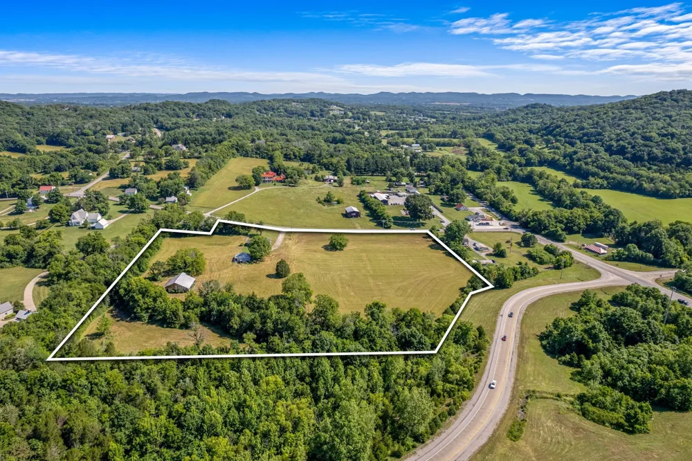 4767 Peytonsville Rd Franklin, TN 37064