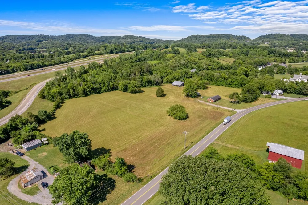 4767 Peytonsville Rd Franklin, TN 37064