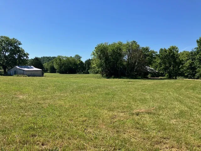 4767 Peytonsville Rd Franklin, TN 37064