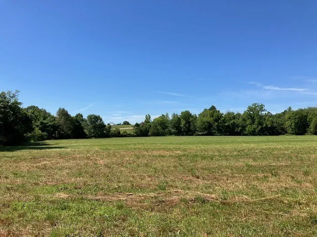 4767 Peytonsville Rd Franklin, TN 37064