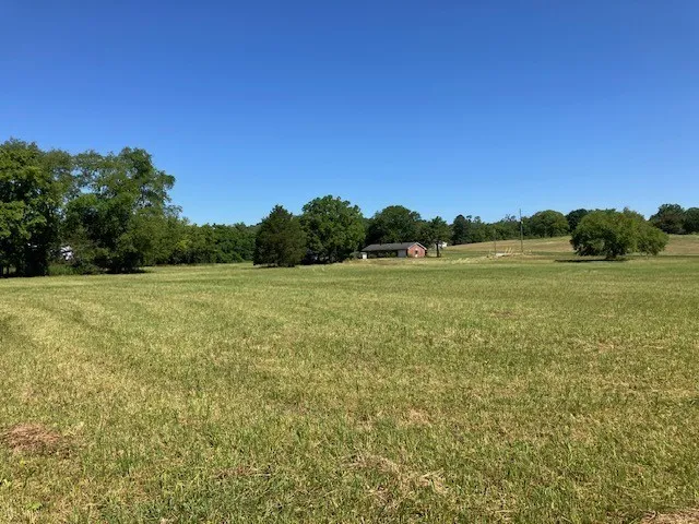 4767 Peytonsville Rd Franklin, TN 37064
