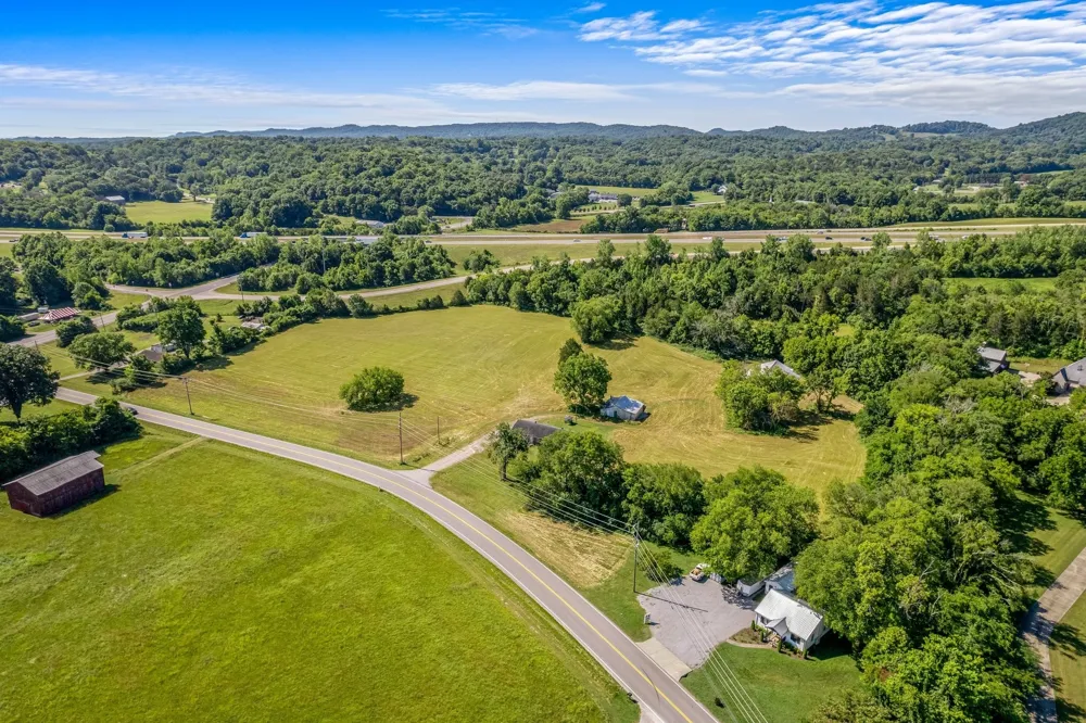 4767 Peytonsville Rd Franklin, TN 37064