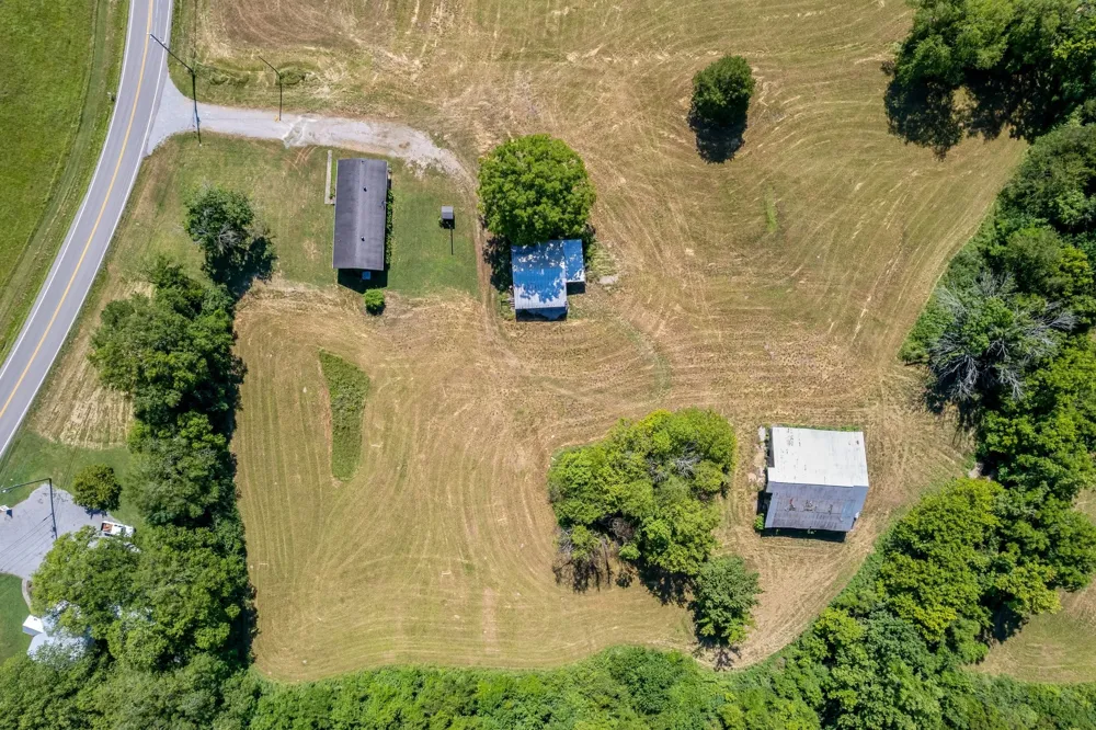 4767 Peytonsville Rd Franklin, TN 37064