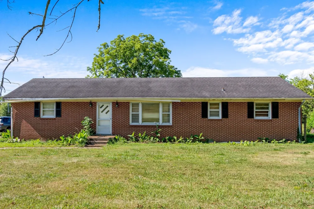 4767 Peytonsville Rd Franklin, TN 37064