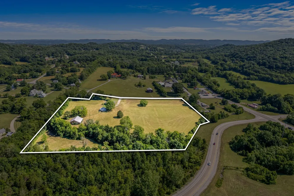 4767 Peytonsville Rd Franklin, TN 37064
