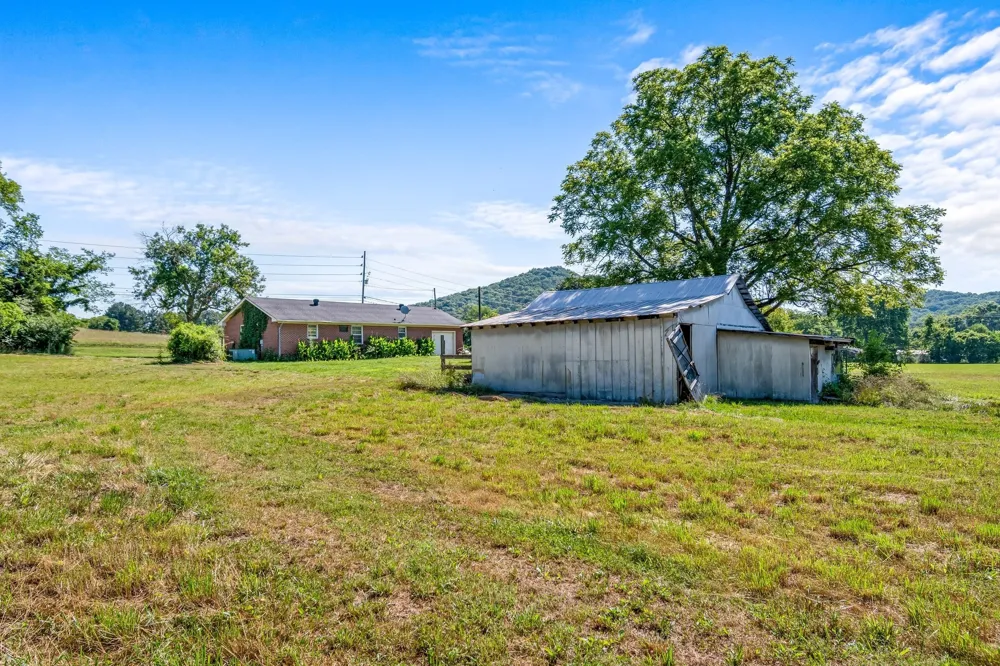 4767 Peytonsville Rd Franklin, TN 37064