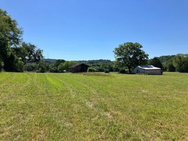 4767 Peytonsville Rd Franklin, TN 37064