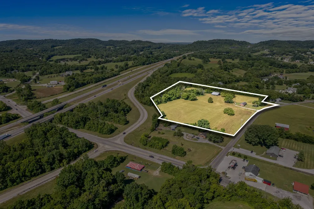 4767 Peytonsville Rd Franklin, TN 37064