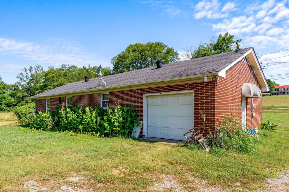 4767 Peytonsville Rd Franklin, TN 37064