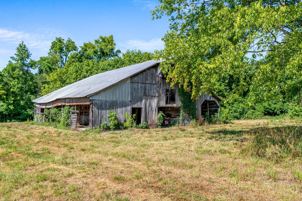 4767 Peytonsville Rd Franklin, TN 37064