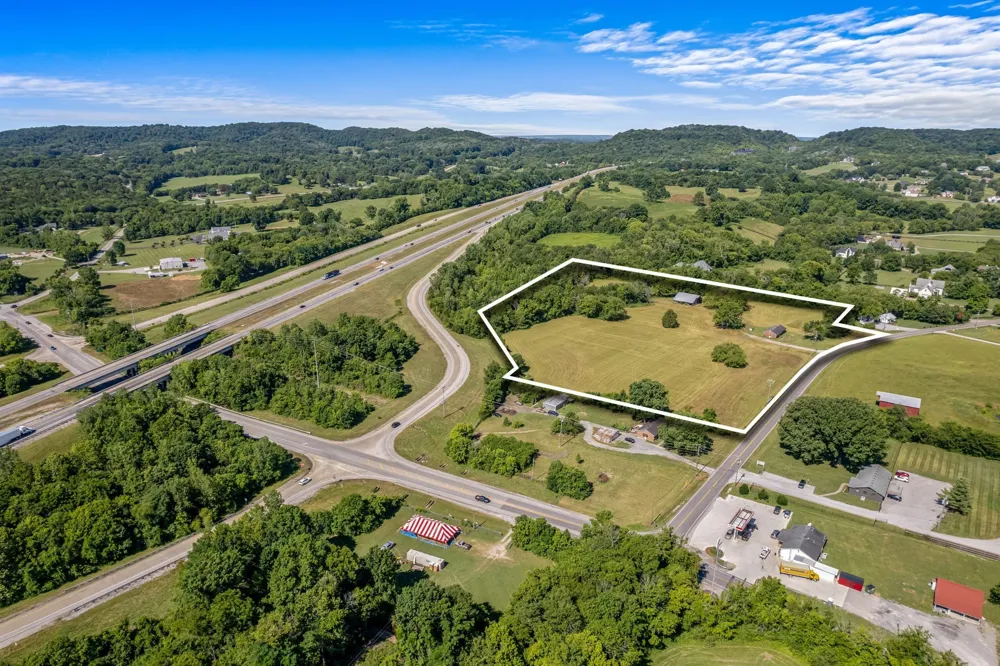 4767 Peytonsville Rd Franklin, TN 37064