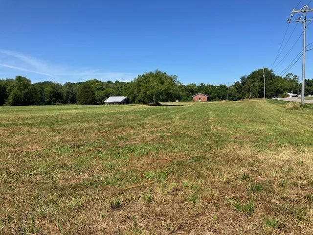 4767 Peytonsville Rd Franklin, TN 37064