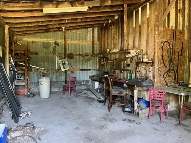 4767 Peytonsville Rd Franklin, TN 37064