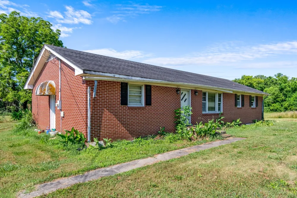 4767 Peytonsville Rd Franklin, TN 37064