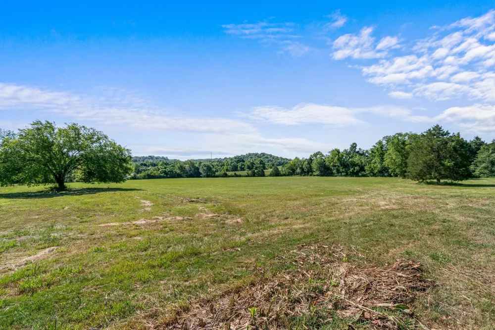 4767 Peytonsville Rd Franklin, TN 37064