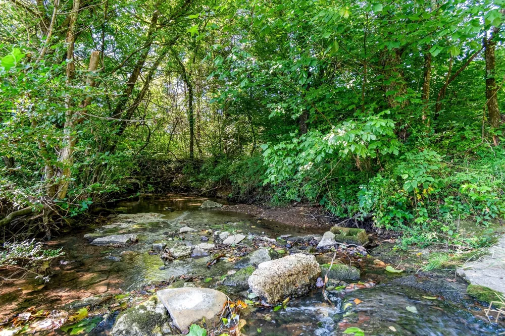 4767 Peytonsville Rd Franklin, TN 37064