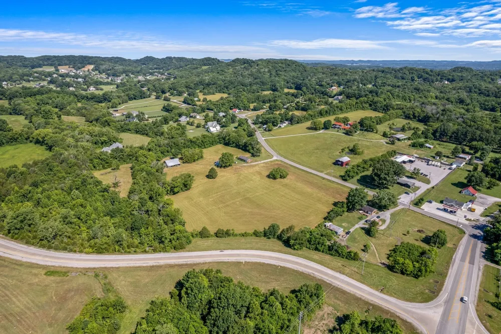 4767 Peytonsville Rd Franklin, TN 37064
