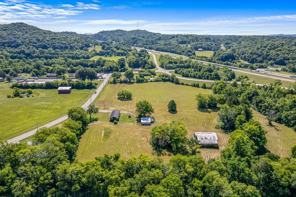 4767 Peytonsville Rd Franklin, TN 37064
