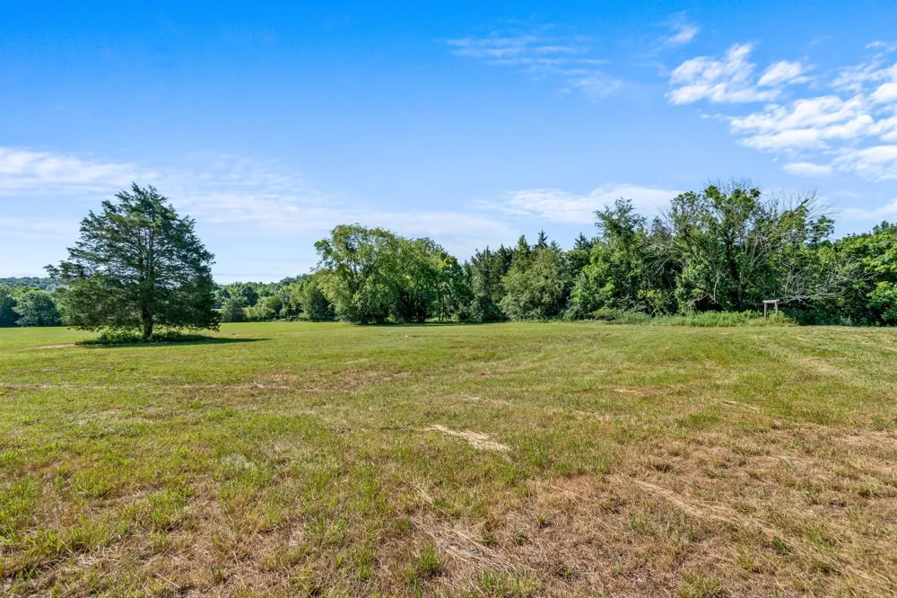 4767 Peytonsville Rd Franklin, TN 37064
