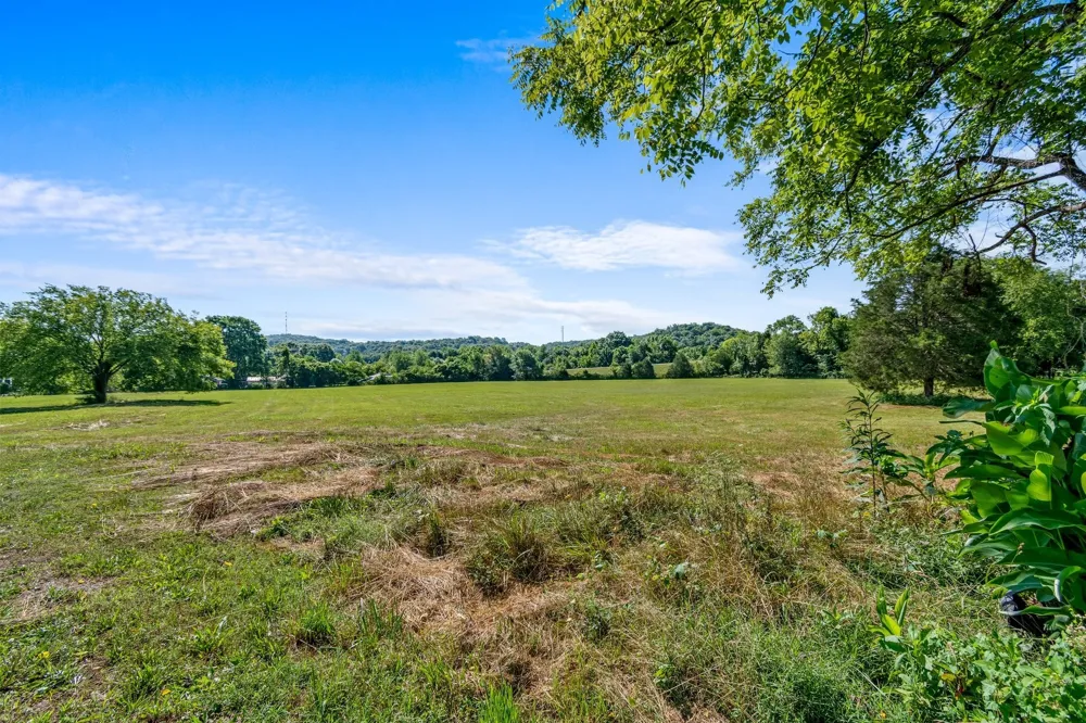 4767 Peytonsville Rd Franklin, TN 37064