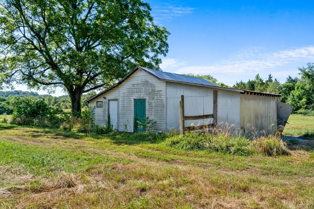 4767 Peytonsville Rd Franklin, TN 37064