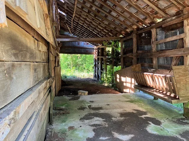 4767 Peytonsville Rd Franklin, TN 37064