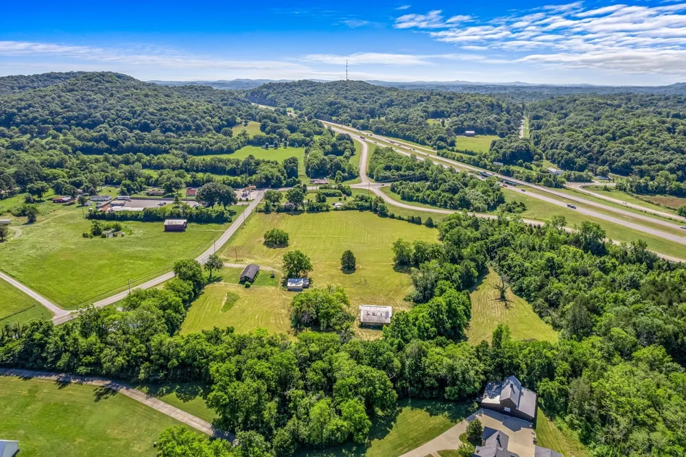 4767 Peytonsville Rd Franklin, TN 37064