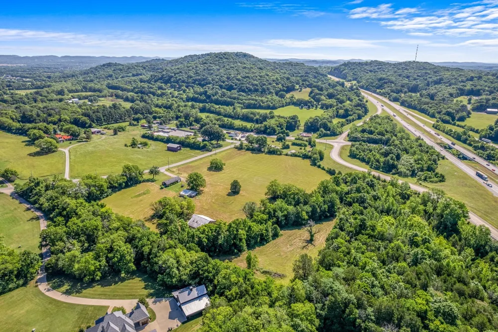 4767 Peytonsville Rd Franklin, TN 37064