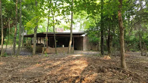276 Oak Drive