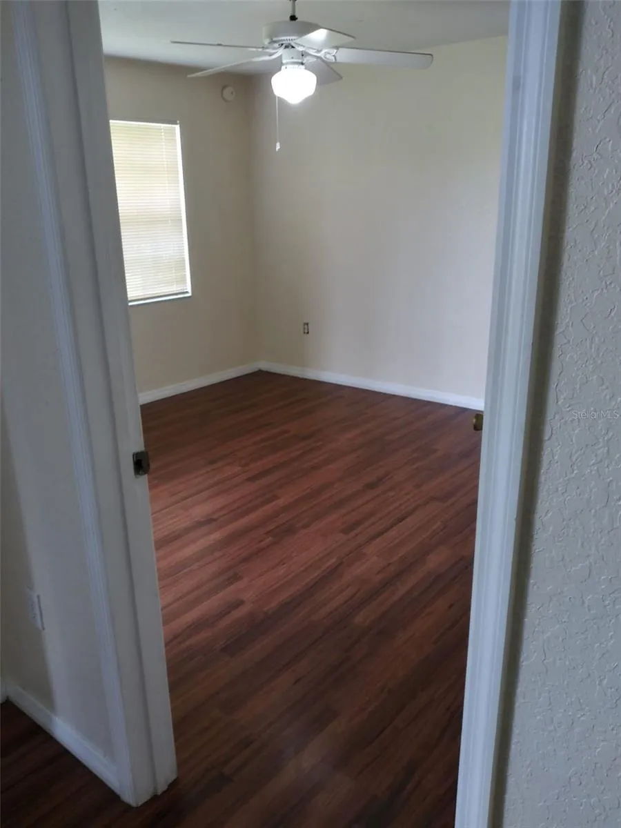 14049 FAIRWAY ISLAND DRIVE #123 Orlando, FL 32837